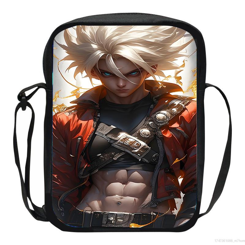 qilongzhu10000-20250516-100446_Lunch bag-qilongzhu10000_1747361088_m7homl.jpg